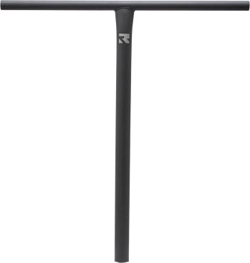Root Industries oversized løbehjul bar