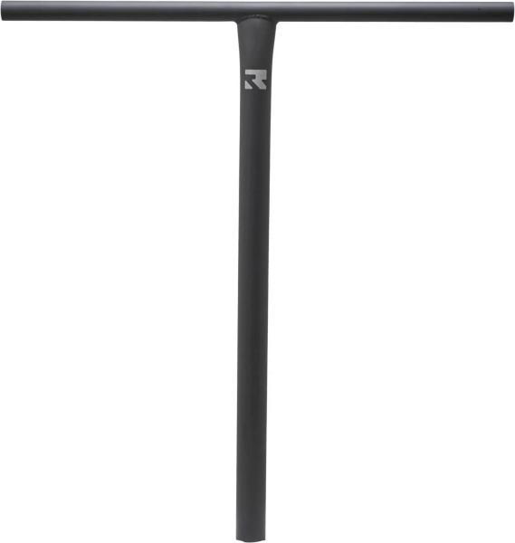 Root Industries oversized løbehjul bar