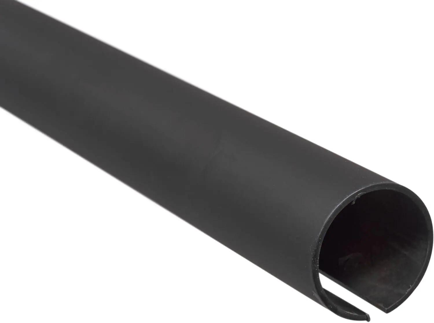 Root Industries oversized løbehjul bar