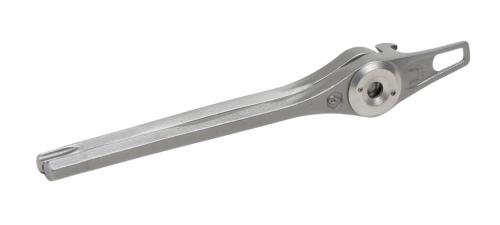 Ethic Holy T40 Hex 6 værktøj