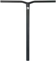 Root Air titanium model 2 løbehjul bar - sort