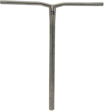 Root Air titanium model 2 løbehjul bar - raw