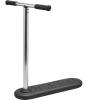 Løbehjul til børn eller voksne. Kvalitets løbehjul fra AJ Scooters.