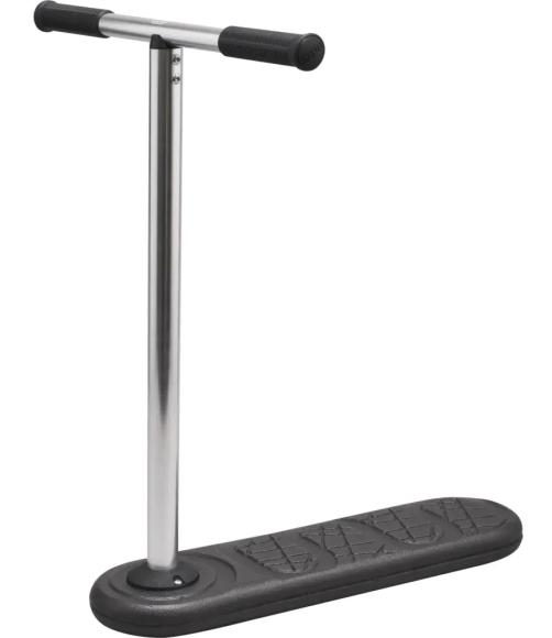 Løbehjul til børn eller voksne. Kvalitets løbehjul fra AJ Scooters.
