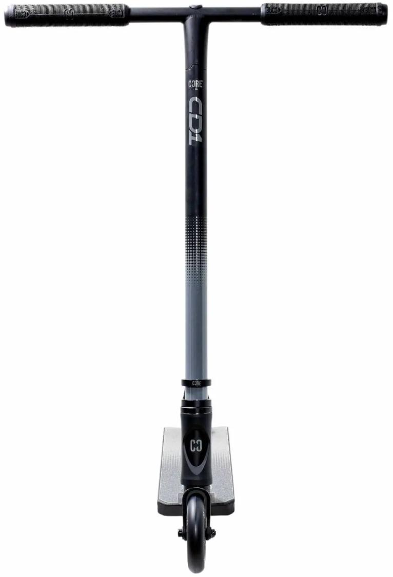 CORE CD1 trick løbehjul