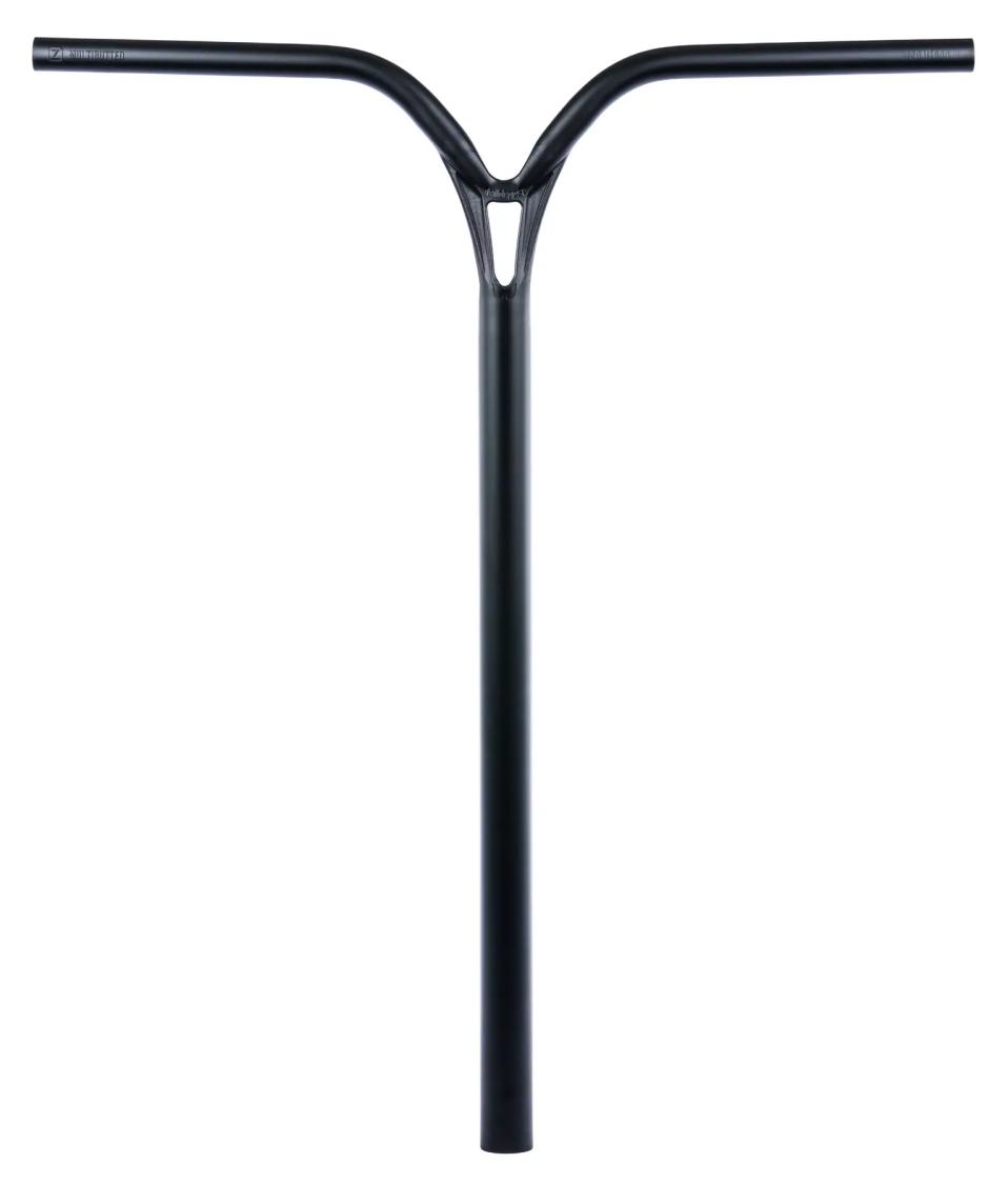 Ethic Deildegast V2 løbehjul bar