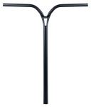 Ethic Deildegast V2 løbehjul bar