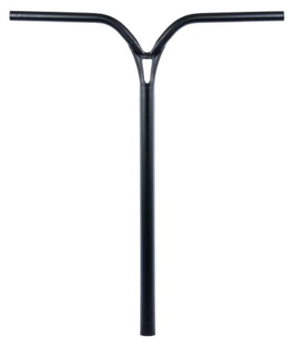 Ethic Deildegast V2 løbehjul bar