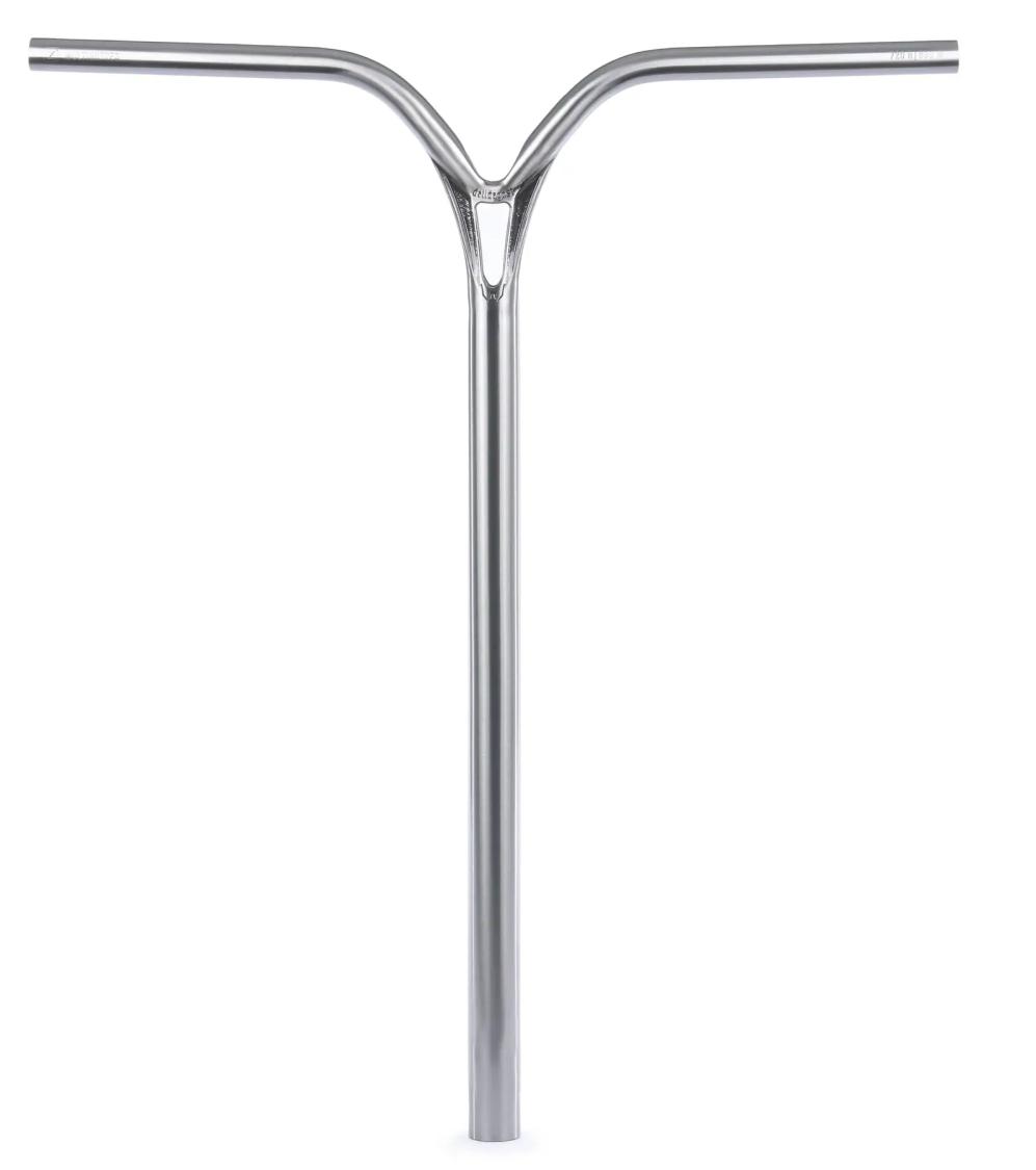 Ethic Deildegast V2 løbehjul bar