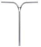 Ethic Deildegast V2 løbehjul bar