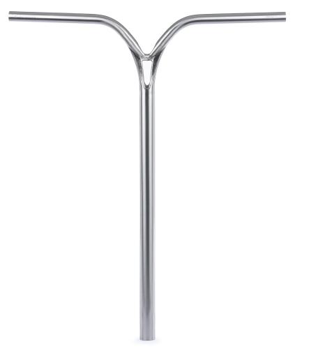 Ethic Deildegast V2 løbehjul bar