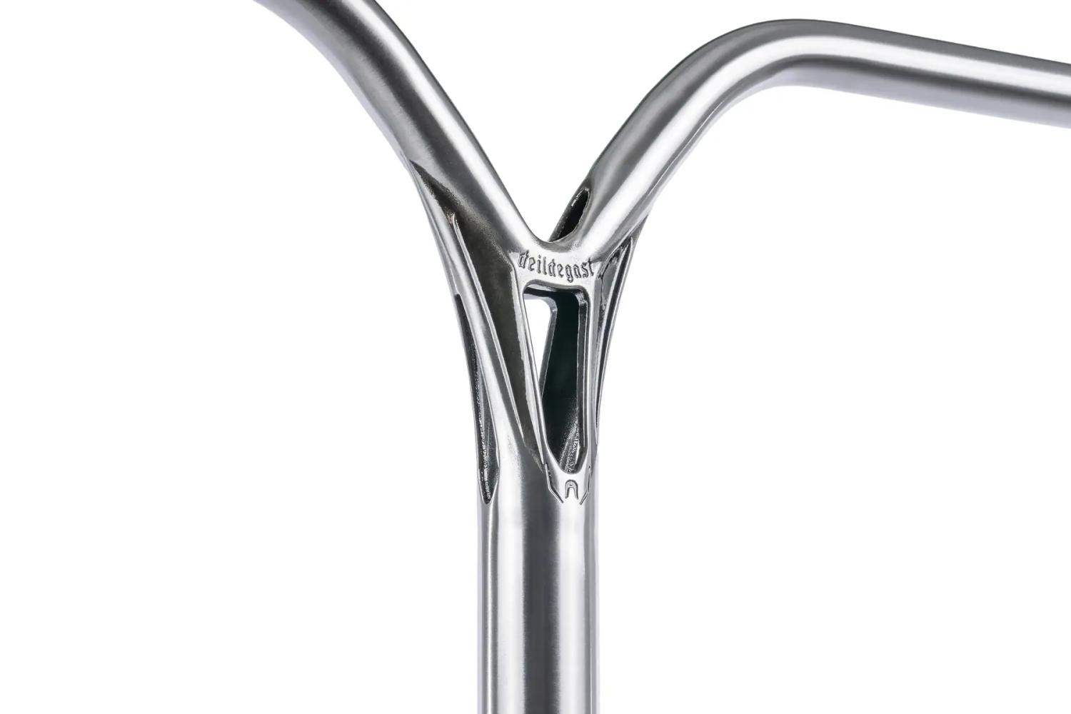 Ethic Deildegast V2 løbehjul bar