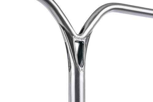 Ethic Deildegast V2 løbehjul bar