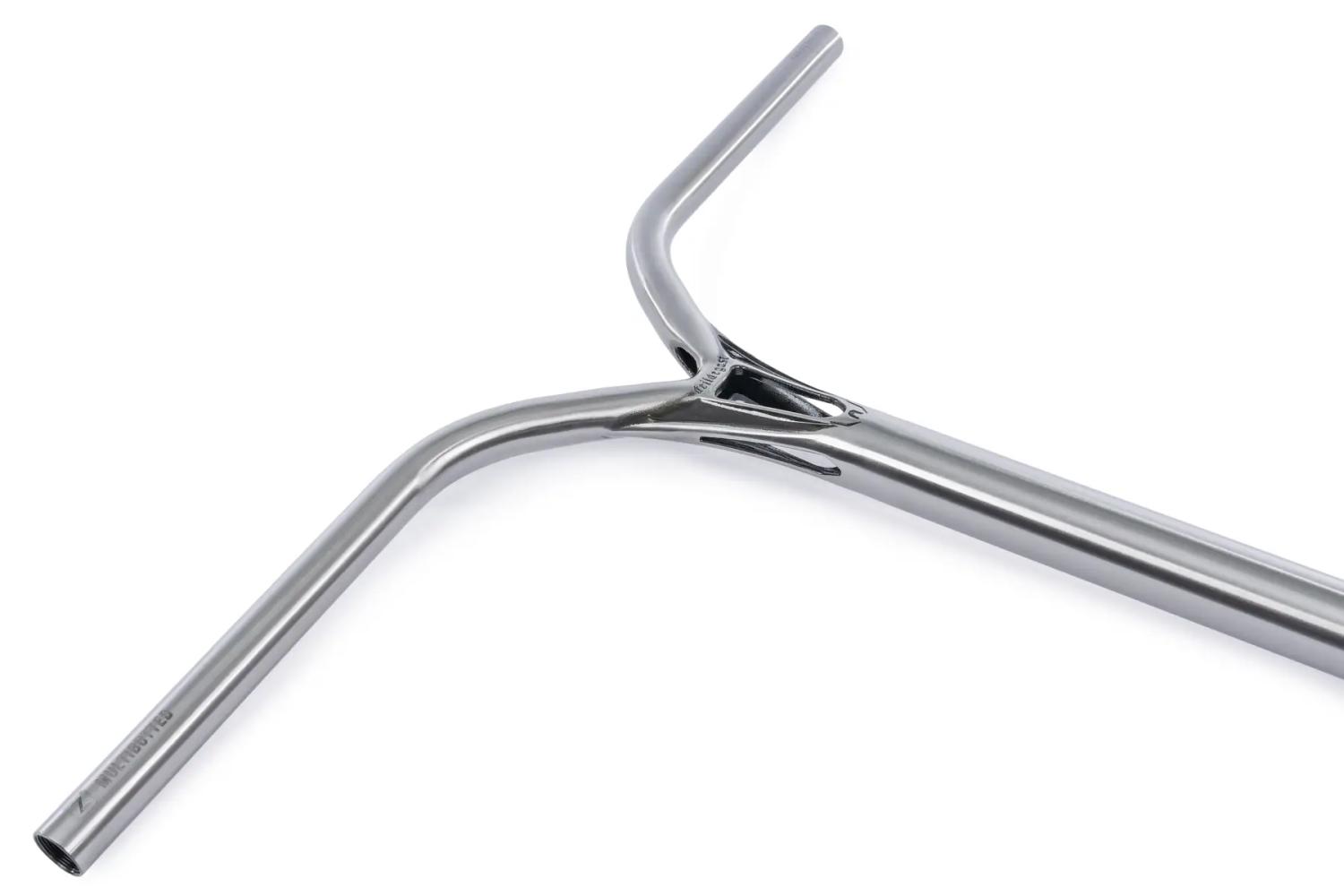 Ethic Deildegast V2 løbehjul bar