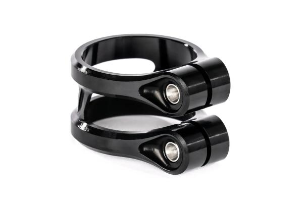 Ethic Sylphe V2 standard clamp til løbehjul
