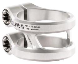 Ethic Sylphe V2 standard clamp til løbehjul