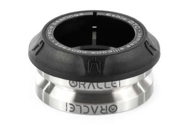 Ethic Osmose keramiske silicon integrated headset løbehjul