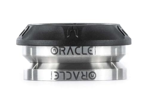 Ethic Osmose keramiske silicon integrated headset løbehjul