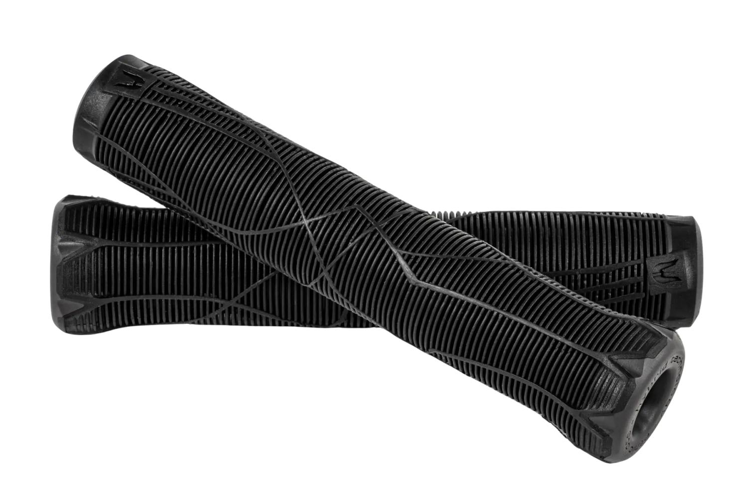 Ethic Slim håndtag løbehjul