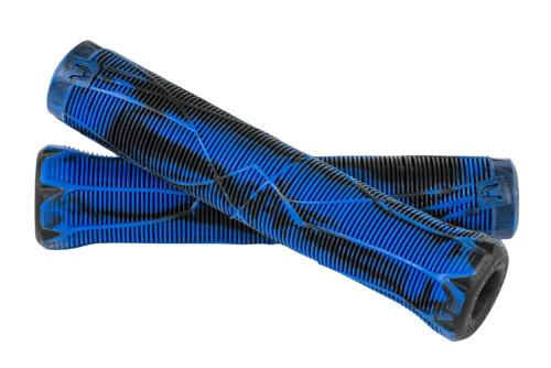 Ethic Slim håndtag løbehjul 