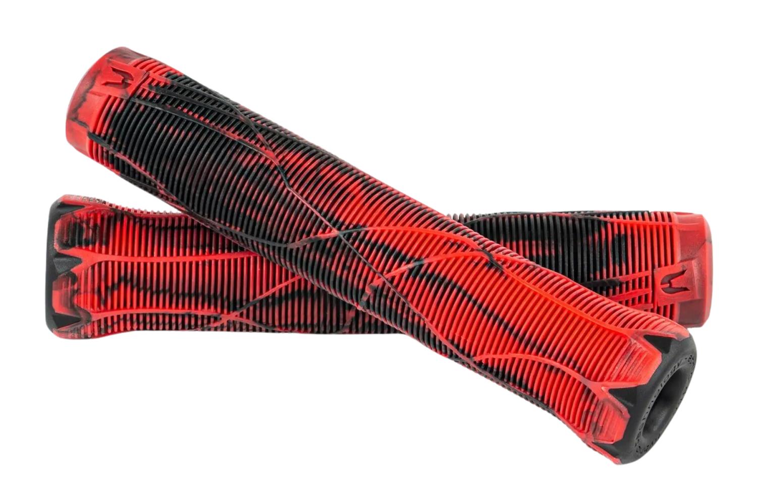 Ethic Slim håndtag løbehjul