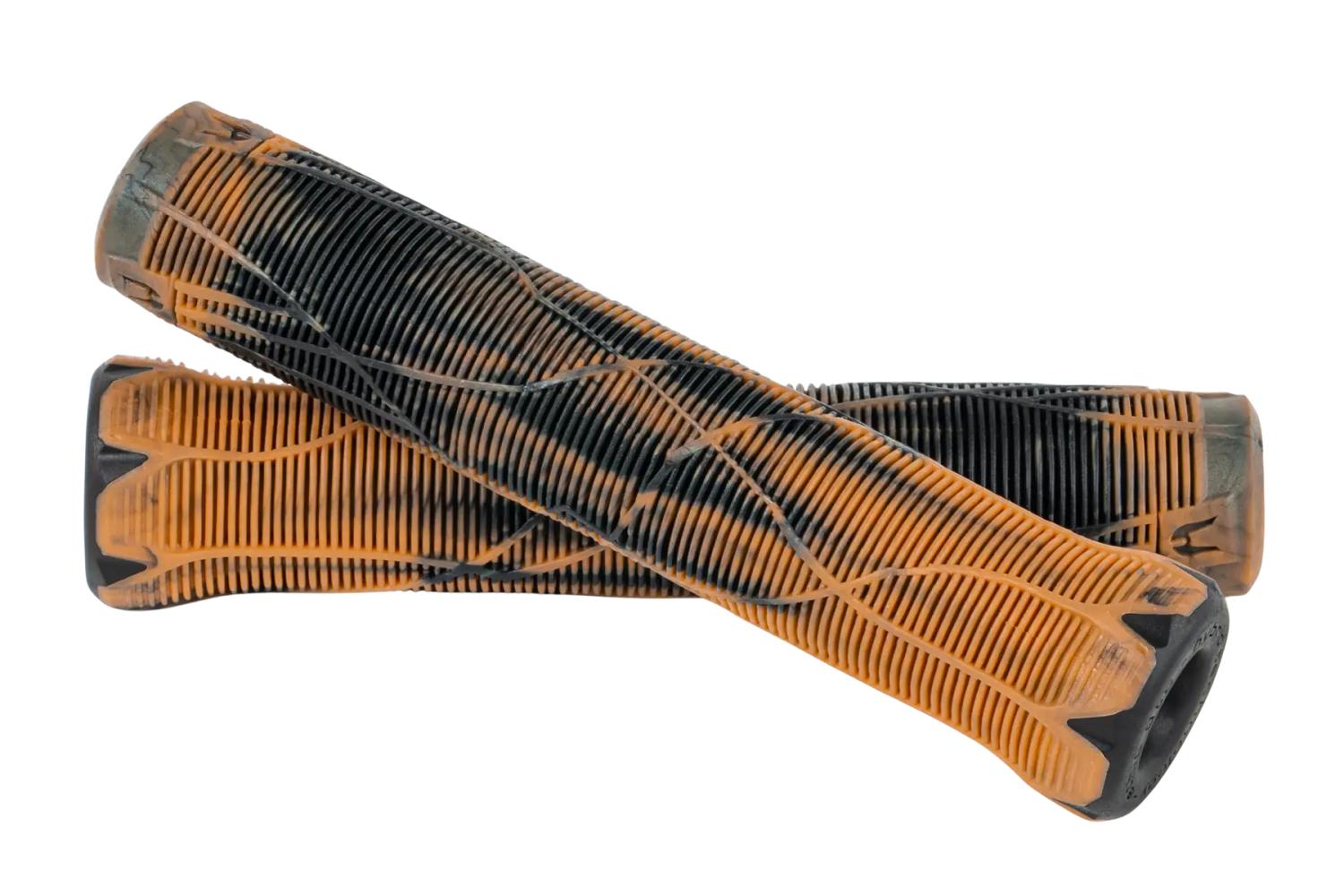 Ethic Slim håndtag løbehjul