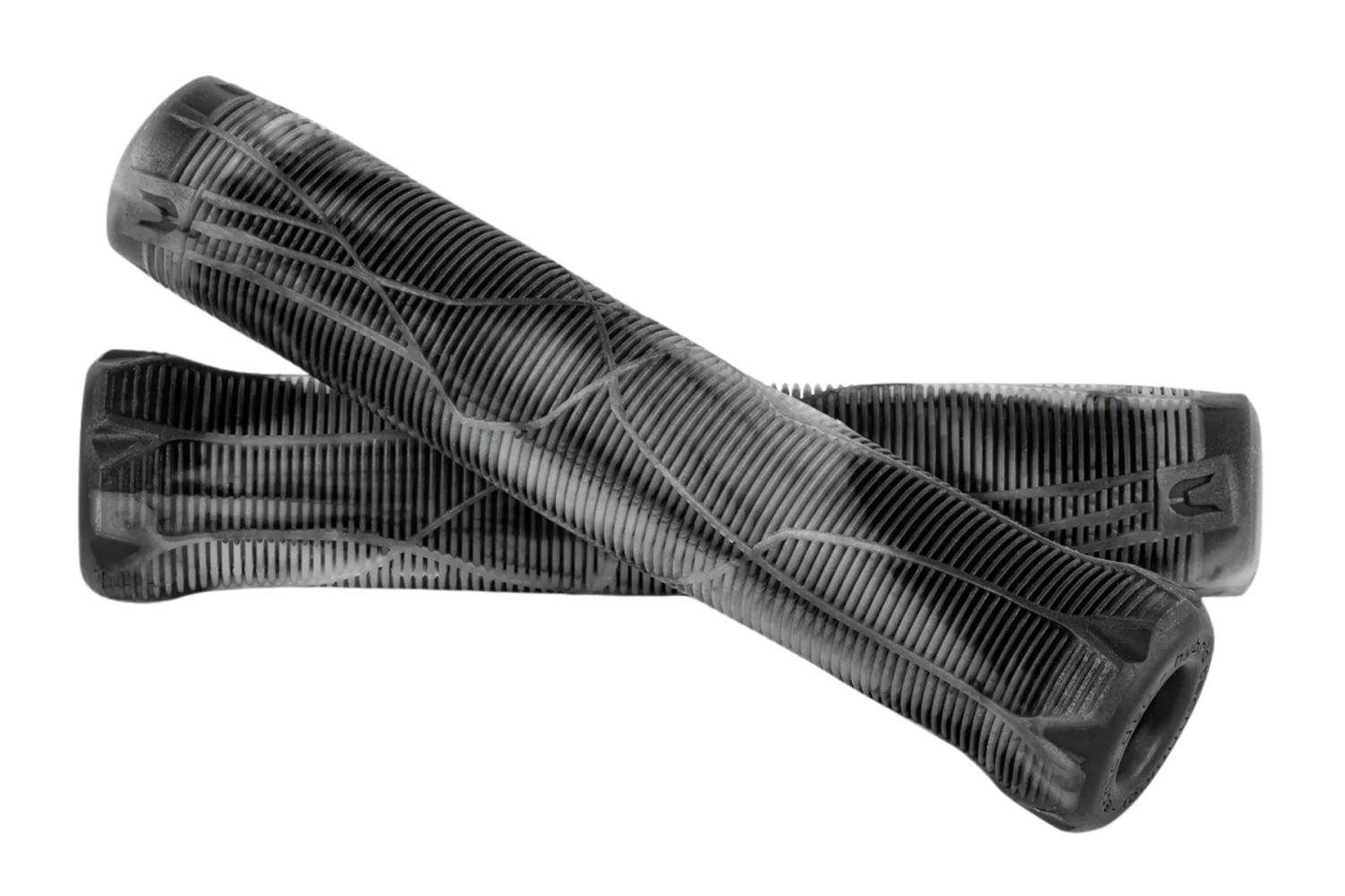 Ethic Slim håndtag løbehjul