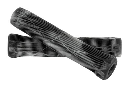 Ethic Slim håndtag løbehjul