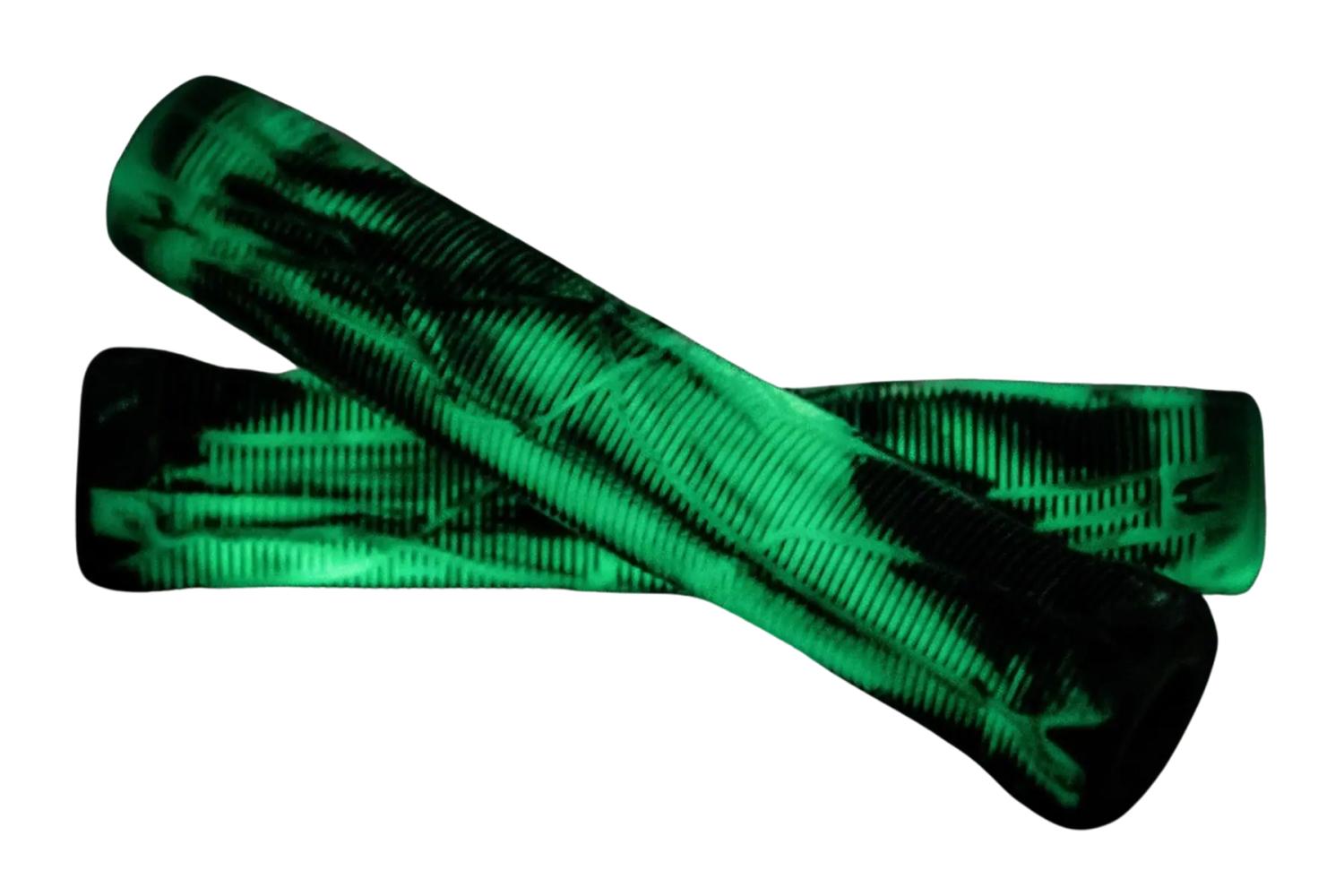 Ethic Slim håndtag løbehjul