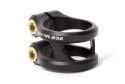 Ethic Sylphe standard clamp