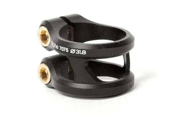 Ethic Sylphe standard clamp