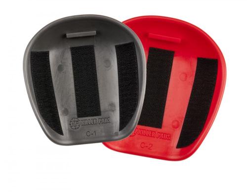 187 Killer Pads Lock-In Recaps