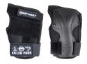 187 Killer Pads Derby håndledsbeskyttere