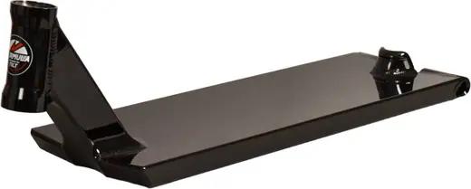 Tilt Formula trick løbehjul deck