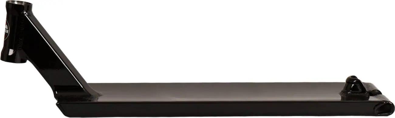 Tilt Formula trick løbehjul deck