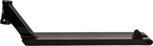 Tilt Formula trick løbehjul deck