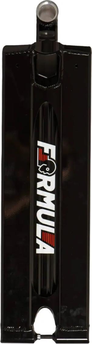 Tilt Formula trick løbehjul deck