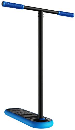 Indo Pro V2 trampolin løbehjul