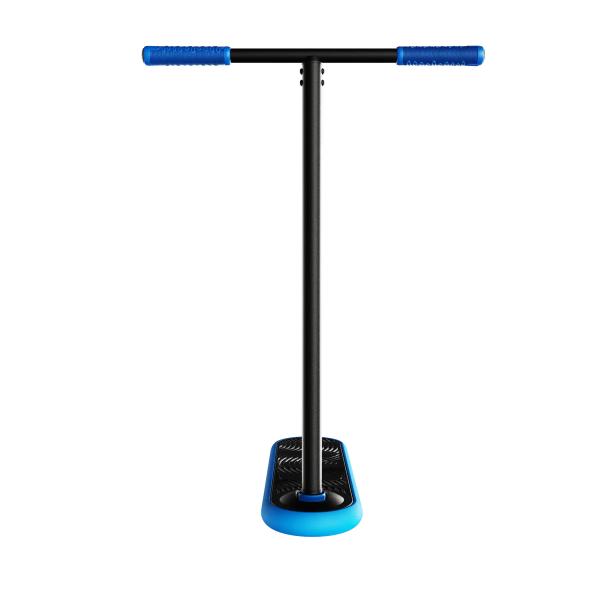 Indo Pro V2 trampolin løbehjul