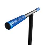 Indo Pro V2 trampolin løbehjul