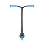 Blunt One S3 trick løbehjul - blå