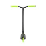 Blunt One S3 trick løbehjul - lime