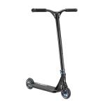 Blunt Prodigy X trick løbehjul sort/neochrome 