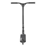 Blunt Prodigy X trick løbehjul sort/neochrome 