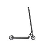 Blunt Prodigy X trick løbehjul sort/neochrome 