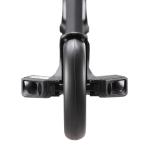 Blunt Prodigy X trick løbehjul sort/neochrome 