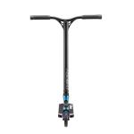 Blunt Prodigy X trick løbehjul neochrome 