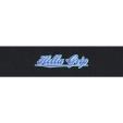 Hella Grip Classic Yikes griptape løbehjul