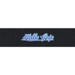 Hella Grip Classic Yikes griptape løbehjul