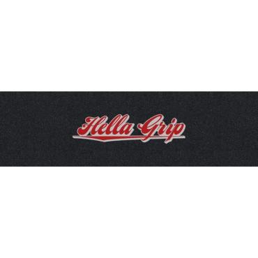 Hella Grip Classic Jake Sorensen griptape løbehjul